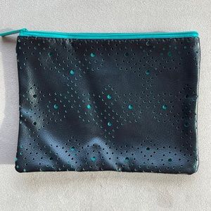 COLE HAAN for American Airlines bag